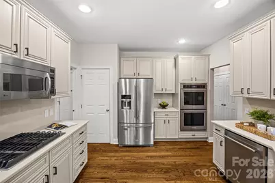 209 Red Twig Court, Marvin, NC 28173 - Photo 18