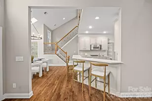 209 Red Twig Ct, Marvin, NC 28173 - Photo 16