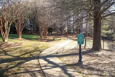 209 Red Twig Court, Marvin, NC 28173 - Photo 4