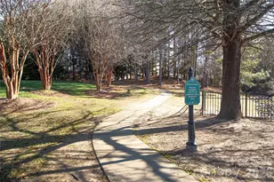 209 Red Twig Ct, Marvin, NC 28173 - Photo 4