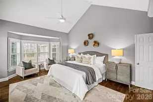 209 Red Twig Ct, Marvin, NC 28173 - Photo 28