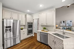 209 Red Twig Ct, Marvin, NC 28173 - Photo 20