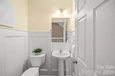 209 Red Twig Court, Marvin, NC 28173 - Photo 12