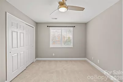 209 Red Twig Court, Marvin, NC 28173 - Photo 36