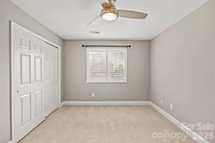 209 Red Twig Ct, Marvin, NC 28173 - Photo 36