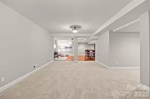 209 Red Twig Ct, Marvin, NC 28173 - Photo 42