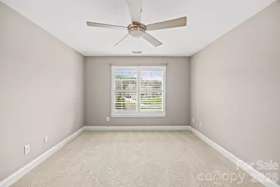 209 Red Twig Court, Marvin, NC 28173 - Photo 34