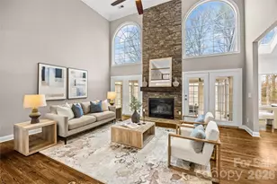 209 Red Twig Ct, Marvin, NC 28173 - Photo 14