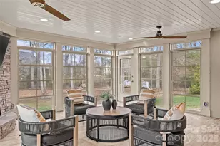 209 Red Twig Ct, Marvin, NC 28173 - Photo 46