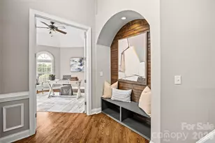 209 Red Twig Ct, Marvin, NC 28173 - Photo 8