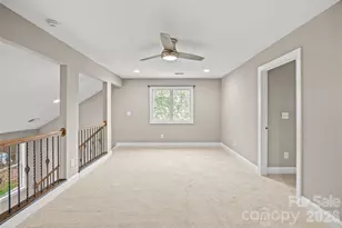 209 Red Twig Ct, Marvin, NC 28173 - Photo 32