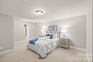 209 Red Twig Ct, Marvin, NC 28173 - Photo 40