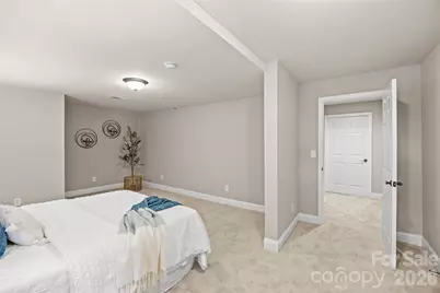 209 Red Twig Court, Marvin, NC 28173 - Photo 38