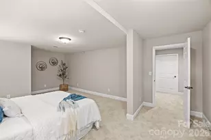 209 Red Twig Ct, Marvin, NC 28173 - Photo 38