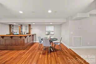 209 Red Twig Ct, Marvin, NC 28173 - Photo 44