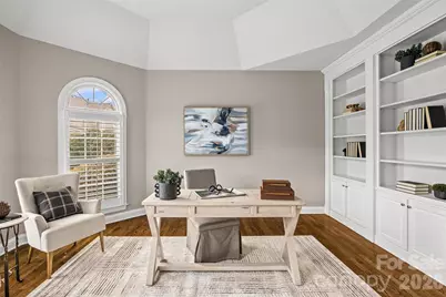 209 Red Twig Court, Marvin, NC 28173 - Photo 10