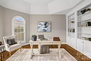 209 Red Twig Ct, Marvin, NC 28173 - Photo 10