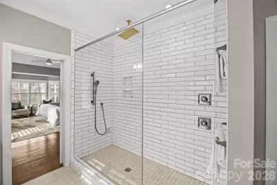 209 Red Twig Court, Marvin, NC 28173 - Photo 30