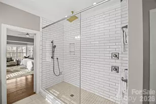 209 Red Twig Ct, Marvin, NC 28173 - Photo 30