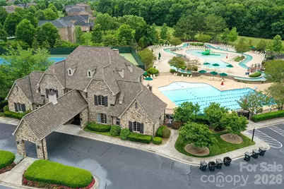 209 Red Twig Court, Marvin, NC 28173 - Photo 48