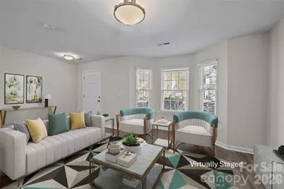 209 Primrose Walk, Fort Mill, SC 29715 - Photo 4