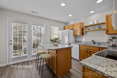 209 Primrose Walk, Fort Mill, SC 29715 - Photo 14