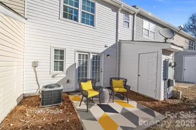 209 Primrose Walk, Fort Mill, SC 29715 - Photo 28