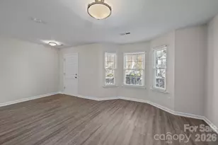 209 Primrose Walk, Fort Mill, SC 29715 - Photo 8