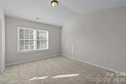 209 Primrose Walk, Fort Mill, SC 29715 - Photo 26