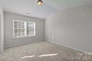 209 Primrose Walk, Fort Mill, SC 29715 - Photo 26