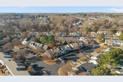 209 Primrose Walk, Fort Mill, SC 29715 - Photo 34
