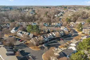 209 Primrose Walk, Fort Mill, SC 29715 - Photo 34