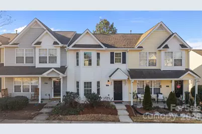 209 Primrose Walk, Fort Mill, SC 29715 - Photo 38