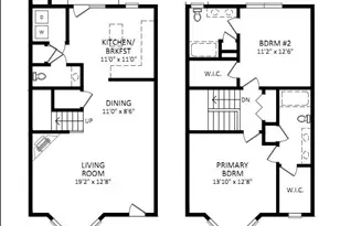 209 Primrose Walk, Fort Mill, SC 29715 - Photo 32