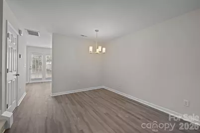 209 Primrose Walk, Fort Mill, SC 29715 - Photo 12