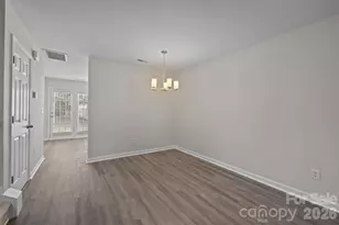 209 Primrose Walk, Fort Mill, SC 29715 - Photo 12