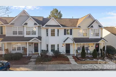 209 Primrose Walk, Fort Mill, SC 29715 - Photo 2