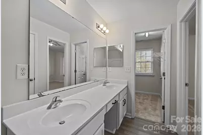209 Primrose Walk, Fort Mill, SC 29715 - Photo 22