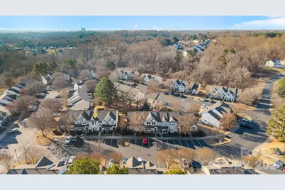 209 Primrose Walk, Fort Mill, SC 29715 - Photo 34