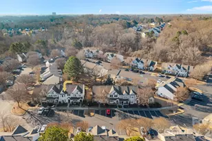 209 Primrose Walk, Fort Mill, SC 29715 - Photo 34