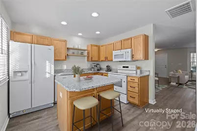 209 Primrose Walk, Fort Mill, SC 29715 - Photo 14