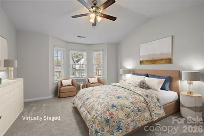 209 Primrose Walk, Fort Mill, SC 29715 - Photo 18