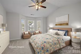 209 Primrose Walk, Fort Mill, SC 29715 - Photo 18