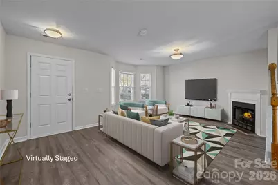 209 Primrose Walk, Fort Mill, SC 29715 - Photo 4