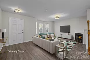 209 Primrose Walk, Fort Mill, SC 29715 - Photo 4