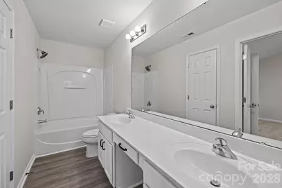 209 Primrose Walk, Fort Mill, SC 29715 - Photo 22