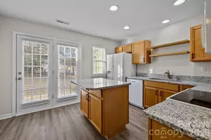 209 Primrose Walk, Fort Mill, SC 29715 - Photo 16