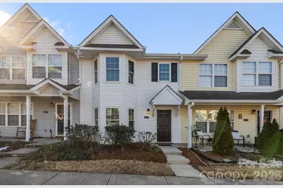 209 Primrose Walk, Fort Mill, SC 29715 - Photo 2