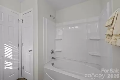 209 Primrose Walk, Fort Mill, SC 29715 - Photo 28