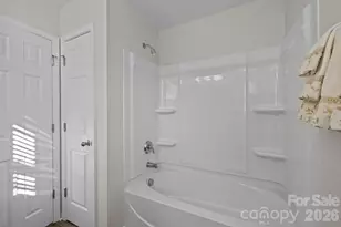 209 Primrose Walk, Fort Mill, SC 29715 - Photo 28